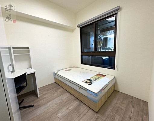 坤悅好時光🏙️萬和新社區✨兩房全配含平車🔥可租補🔥 - Image 8