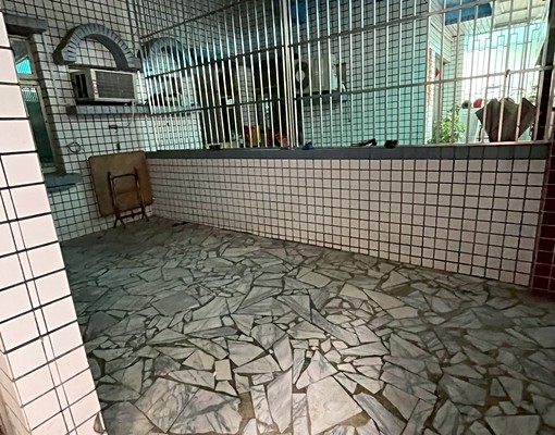 湖內透天厝4房3衛1廳出租(車庫可停汽車和機車) - 591租屋網 - Image 2