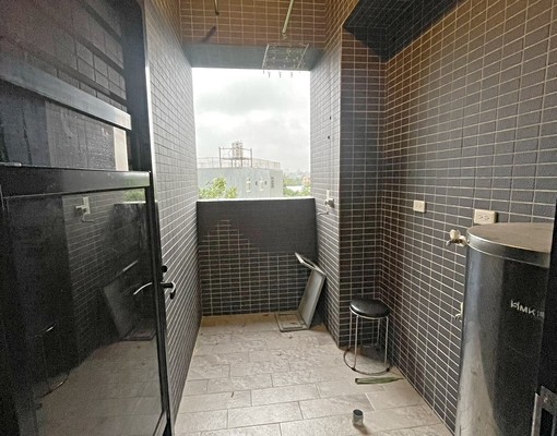 嘉禾社宅/免仲可租補/近大溪交流道溫馨空間大3房車 - 591租屋網 - Image 12