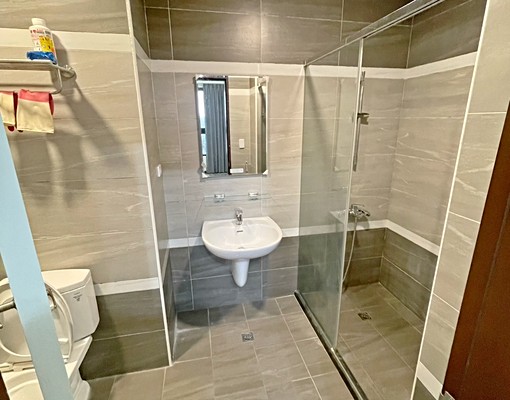 嘉禾社宅/免仲可租補/近大溪交流道溫馨空間大3房車 - 591租屋網 - Image 11