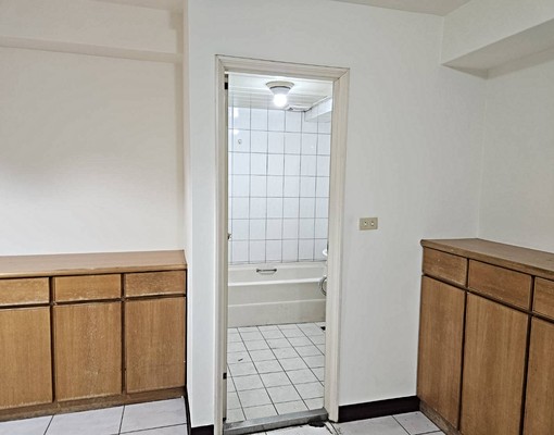 優質社區️可寵洽️可開火️超值房源 - Image 4