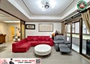 土城區-學成路3房2廳，59.1坪
