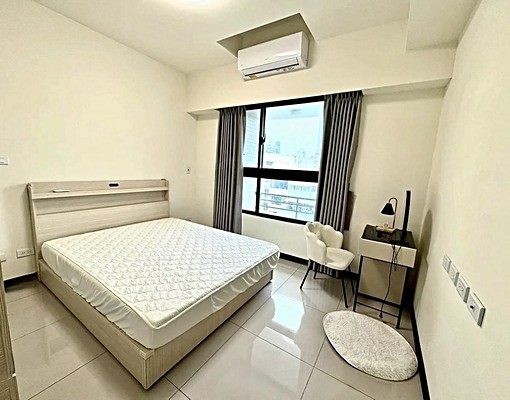 ❤️北屯近捷運文心中清兩房全配 - 591租屋網 - Image 4