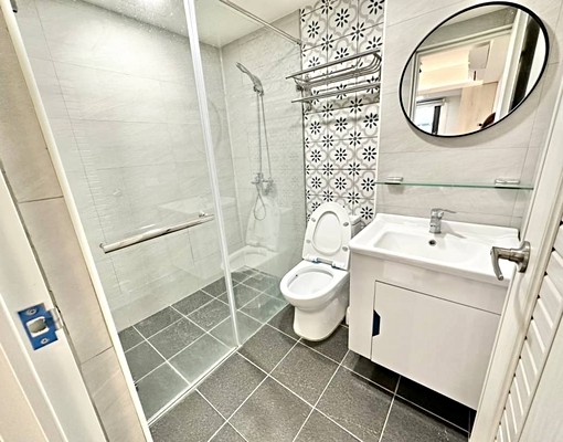 ✨綠園道精美套房✅獨洗曬✅衛浴開窗✅可貓✅飲水機 - 591租屋網 - Image 6