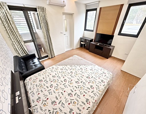 北區上班族來👍水電划算、電梯🛗好停車/電磁爐/陽台採光 - 591租屋網 - Image 7