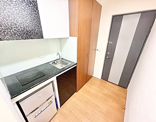 北區上班族來👍水電划算、電梯🛗好停車/電磁爐/陽台採光 - 591租屋網 - Image 9