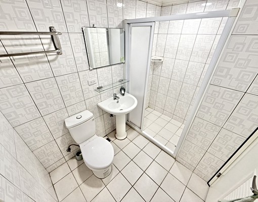 北區上班族來👍水電划算、電梯🛗好停車/電磁爐/陽台採光 - 591租屋網 - Image 11