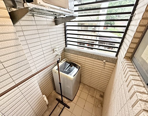 北區上班族來👍水電划算、電梯🛗好停車/電磁爐/陽台採光 - 591租屋網 - Image 12