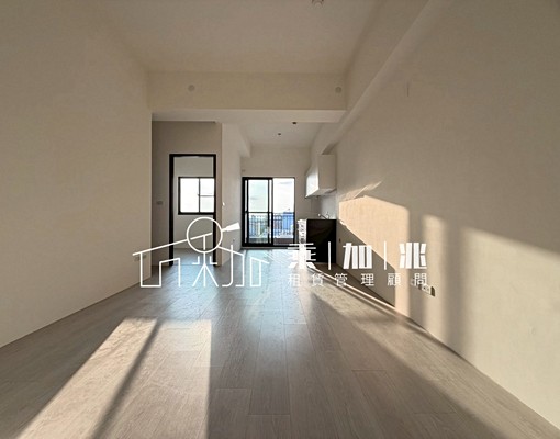 💥乘加兆信貴💥安平區優質3房✅管✅車✅寵 - 591租屋網 - Image 3