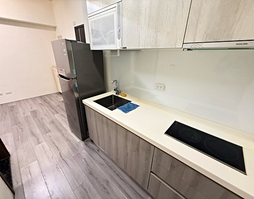 🌋中興大2房/可寵🔥/傢俱電全/忠明南/勤美/大買家🌋 - Image 4