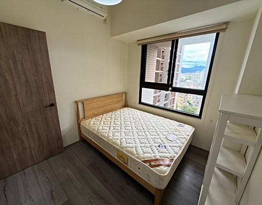 🌋中興大2房/可寵🔥/傢俱電全/忠明南/勤美/大買家🌋 - Image 5