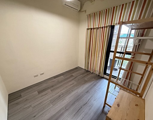 🌋中興大2房/可寵🔥/傢俱電全/忠明南/勤美/大買家🌋 - Image 8