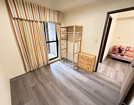 🌋中興大2房/可寵🔥/傢俱電全/忠明南/勤美/大買家🌋 - Image 7