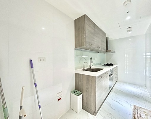 ✨南區!豪華質感社區✦三房平車🉑租補🉑戶籍🉑寵 - Image 4