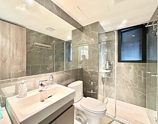 ✨南區!豪華質感社區✦三房平車🉑租補🉑戶籍🉑寵 - Image 8