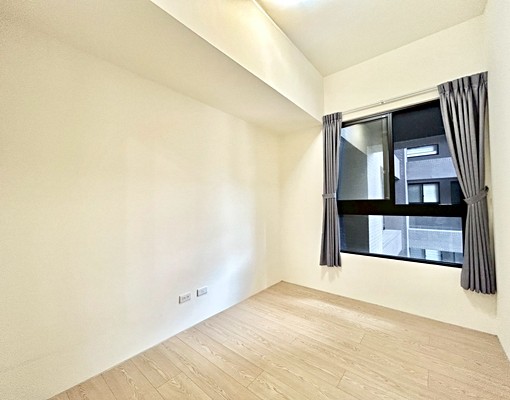 ✨南區!豪華質感社區✦三房平車🉑租補🉑戶籍🉑寵 - Image 7