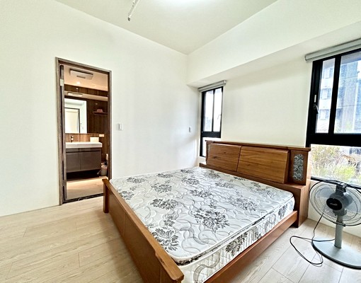 ✨南區!豪華質感社區✦三房平車🉑租補🉑戶籍🉑寵 - Image 5