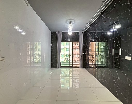 ✨近中國醫精美裝潢北區兩房平車可雙租補✨ - Image 7