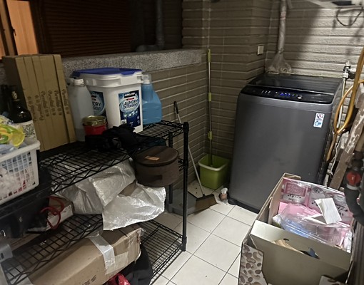 亞東捷運站,亞東醫院附近,遠東通訊園區 - 591租屋網 - Image 6