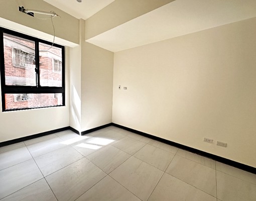 🥇紅樹林輕軌🥇海鷗日光全新二房 - 591租屋網 - Image 3