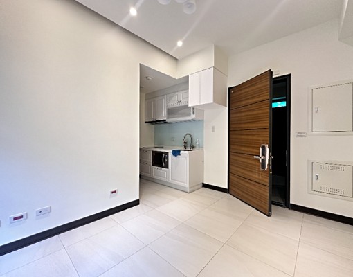 🥇紅樹林輕軌🥇海鷗日光全新二房 - 591租屋網 - Image 2