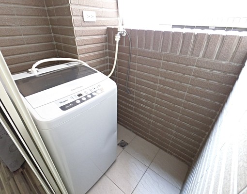 文心梅川✨可租補✨陽台獨洗✨高級流理臺✨先搶有優惠 - 591租屋網 - Image 11