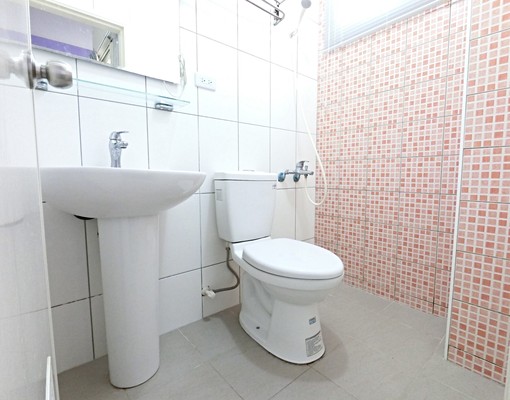 文心梅川✨可租補✨陽台獨洗✨高級流理臺✨先搶有優惠 - 591租屋網 - Image 10