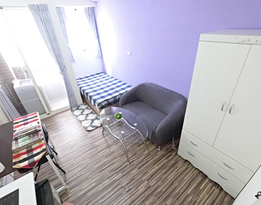 文心梅川✨可租補✨陽台獨洗✨高級流理臺✨先搶有優惠 - 591租屋網 - Image 1