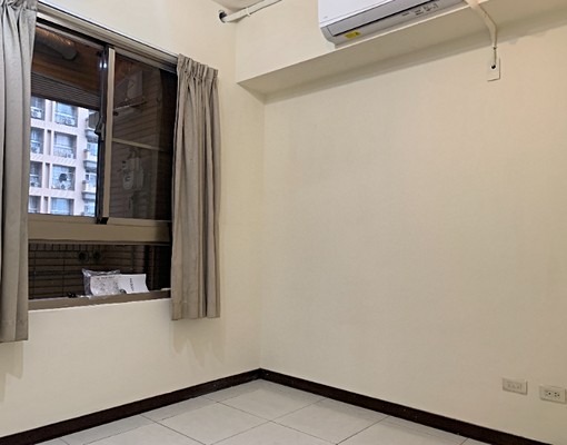 🥇淡水新市鎮🥇淡江有約明亮三房車 - 591租屋網 - Image 3