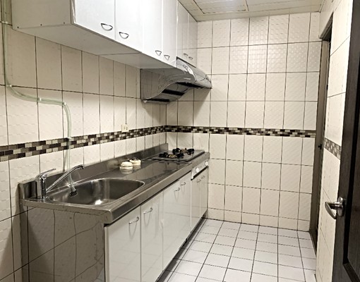 🥇淡水新市鎮🥇淡江有約明亮三房車 - 591租屋網 - Image 6