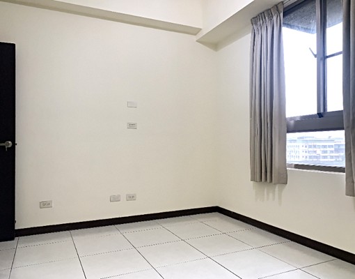 🥇淡水新市鎮🥇淡江有約明亮三房車 - 591租屋網 - Image 4