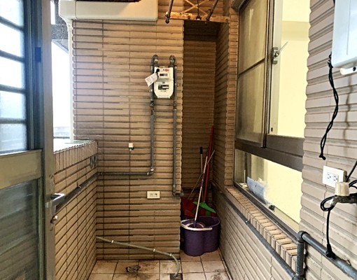 🥇淡水新市鎮🥇淡江有約明亮三房車 - 591租屋網 - Image 7