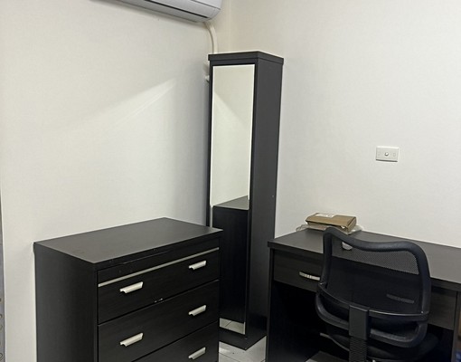 【永康大橋】長億城套房 - 591租屋網 - Image 5