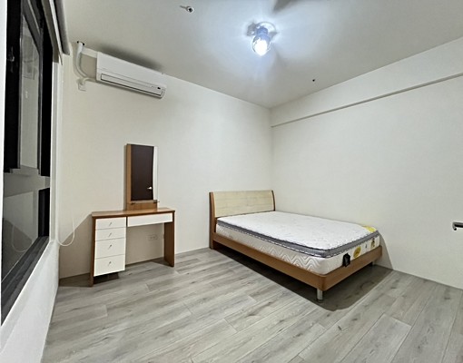 水湳市場中國醫旁✨大兩房含車全配✨可租補可貓狗✨找我好談 - Image 8