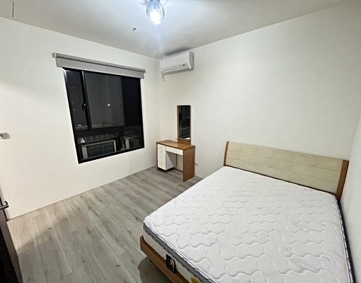 水湳市場中國醫旁✨大兩房含車全配✨可租補可貓狗✨找我好談 - Image 7