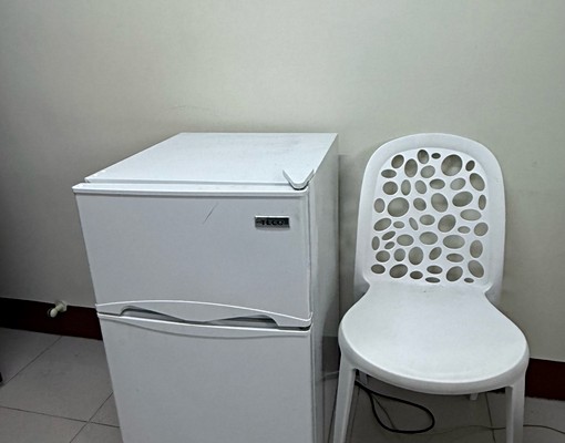 老爺酒店竹中火車站附近套房出租 - Image 5