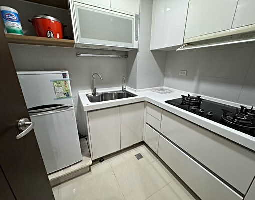 國賓大悅質感2+1房 - 591租屋網 - Image 8