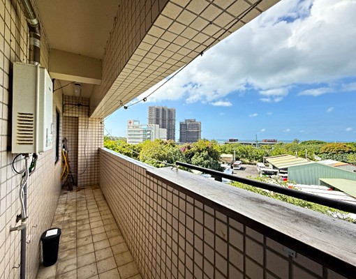 🥇淡水租屋🥇帝富華廈可寵可租補三房 - 591租屋網 - Image 3