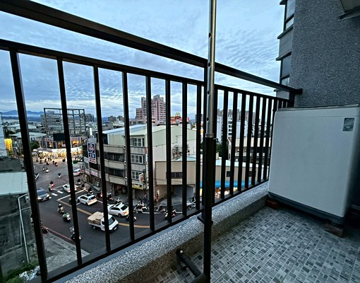 大雅區漂亮電梯套房 - 591租屋網 - Image 3