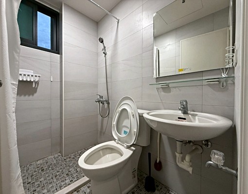 大雅區漂亮電梯套房 - 591租屋網 - Image 6