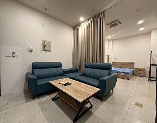 大雅區漂亮電梯套房 - 591租屋網 - Image 11