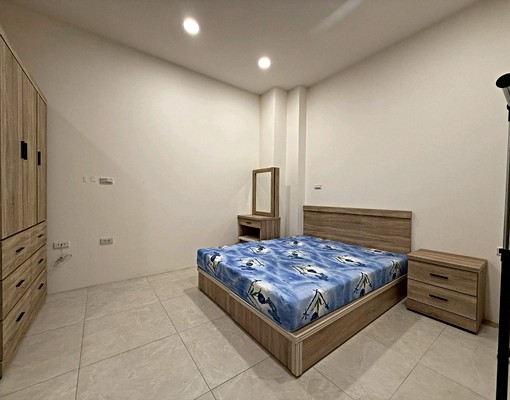 大雅區漂亮電梯套房 - 591租屋網 - Image 12