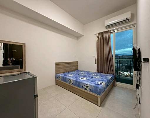 大雅區漂亮電梯套房 - 591租屋網 - Image 14