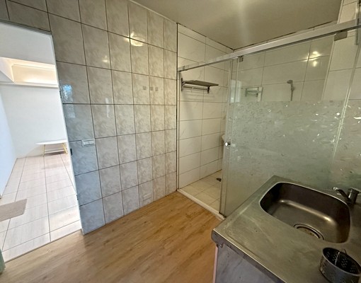 【杰速找房】火車站前陽台套房 - 591租屋網 - Image 9