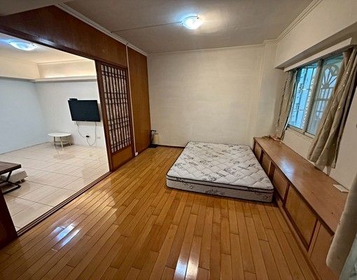 【杰速找房】火車站前陽台套房 - 591租屋網 - Image 6