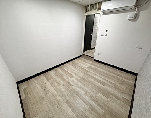 🌈永和可租補⭐️近福和橋🌸新裝潢兩房⭕️可寵物❤️陽台 - Image 14