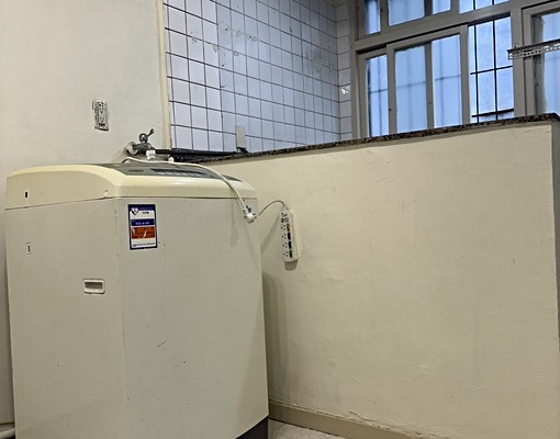 互助街,優質地段🧡舒適美宅,近捷運、新埔國中/國小,4臥房 - Image 7