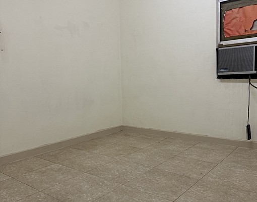 互助街，優質地段🧡舒適美宅，近捷運、新埔國中/國小，4臥房 - Image 6