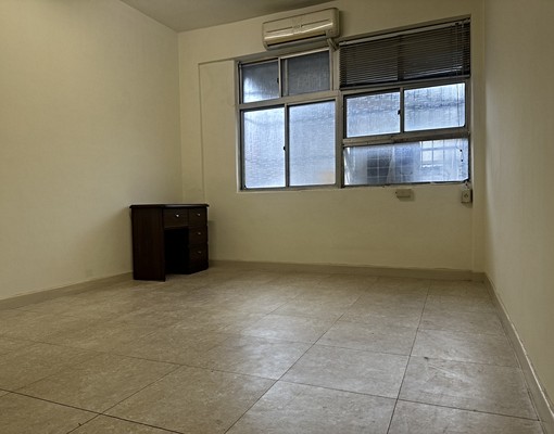 互助街,優質地段🧡舒適美宅,近捷運、新埔國中/國小,4臥房 - Image 4