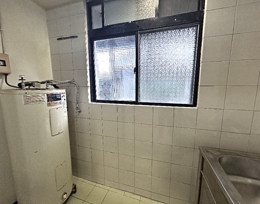 🥇淡水捷運🥇泰隆社區捷運商圈1、2樓 - 591租屋網 - Image 5